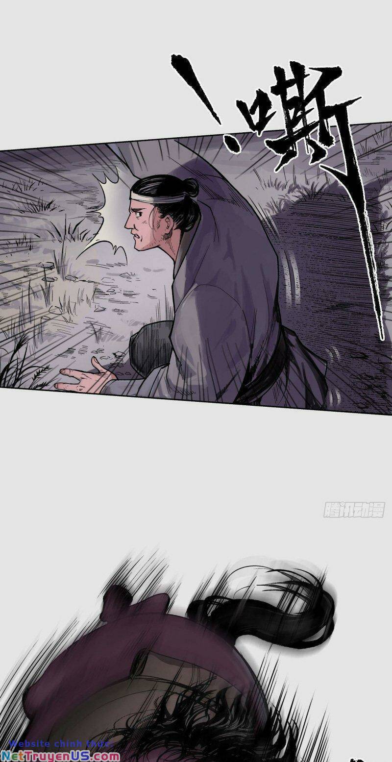 Chương 86