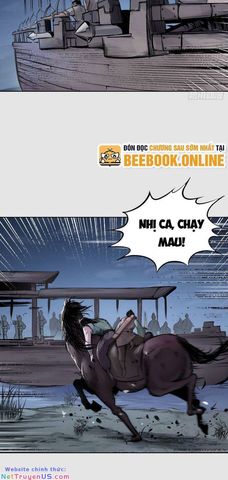 Chương 86