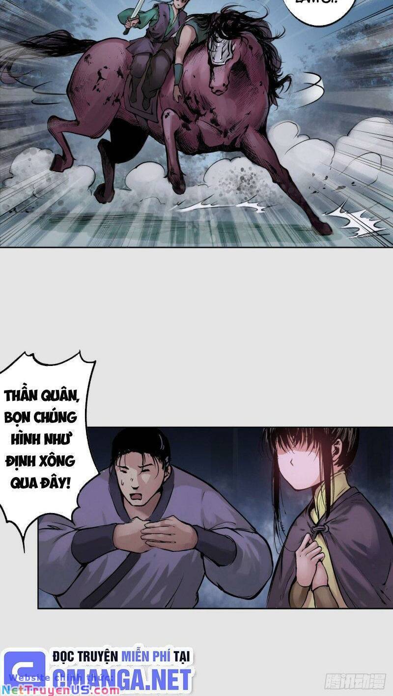 Chương 87