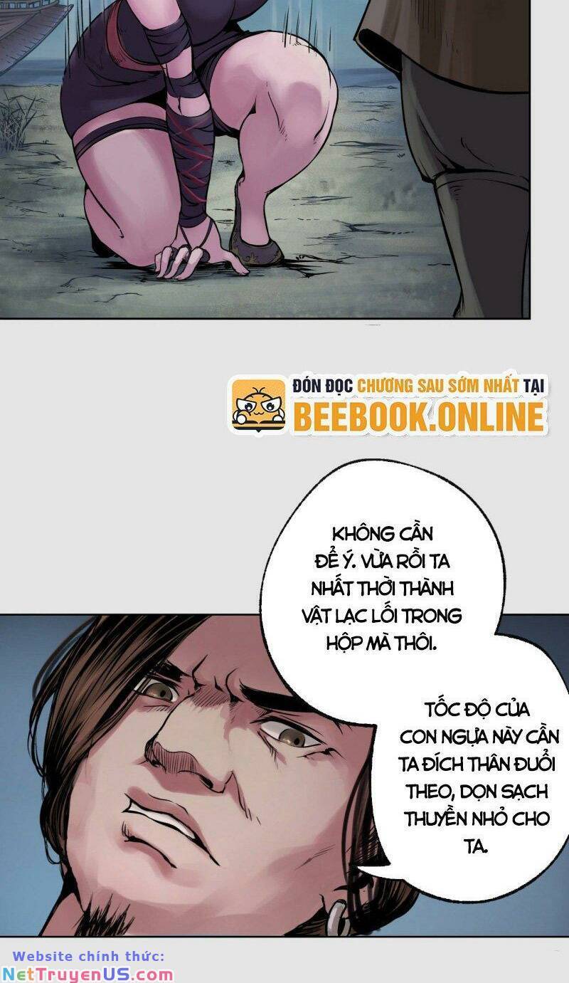 Chương 87