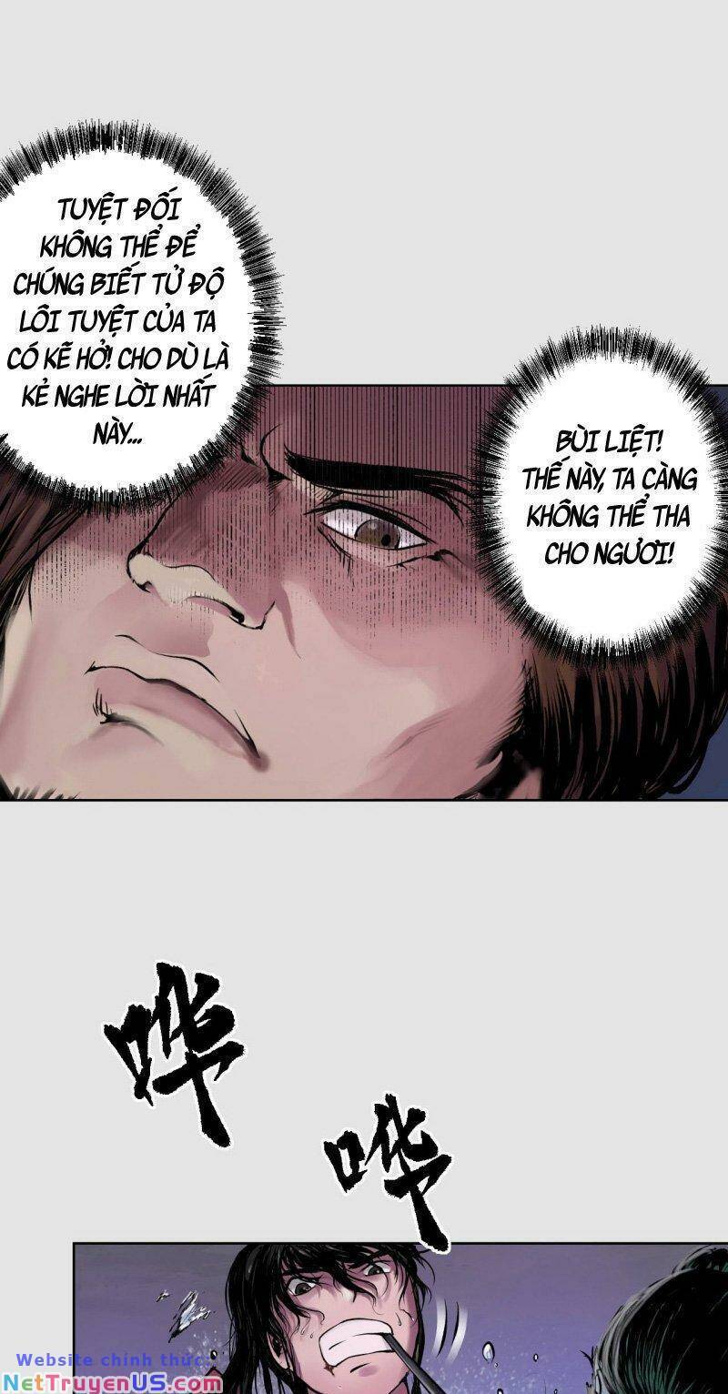 Chương 87