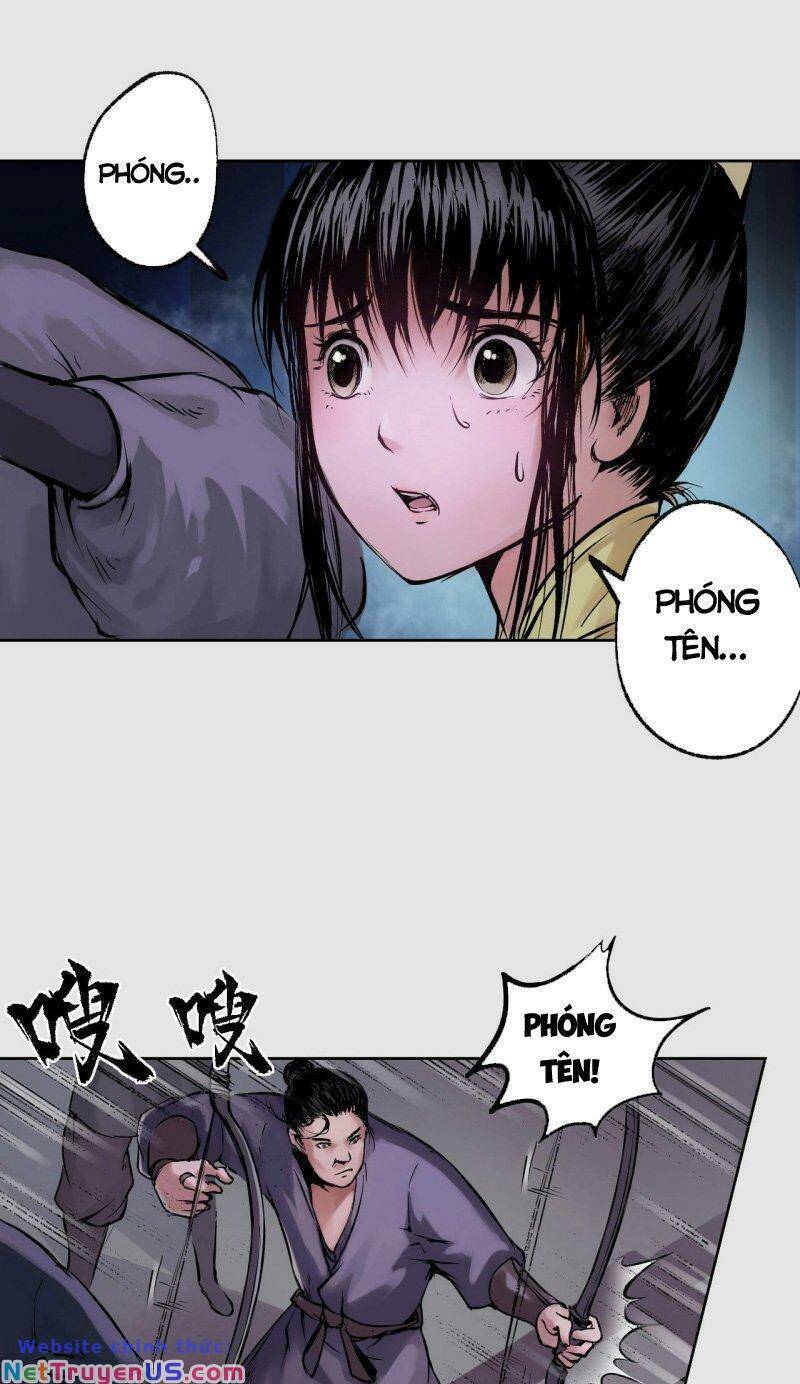 Chương 87