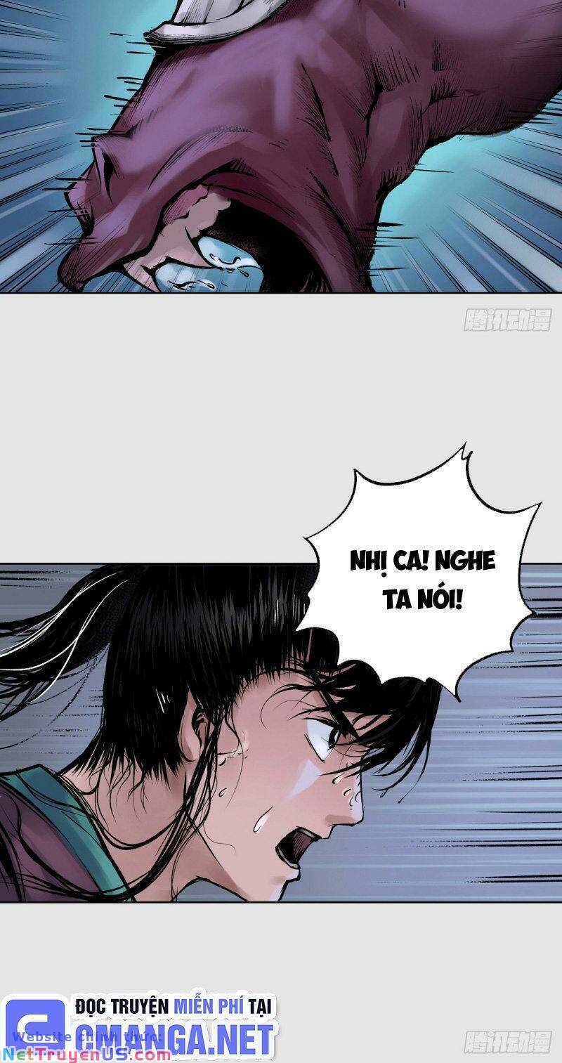 Chương 87
