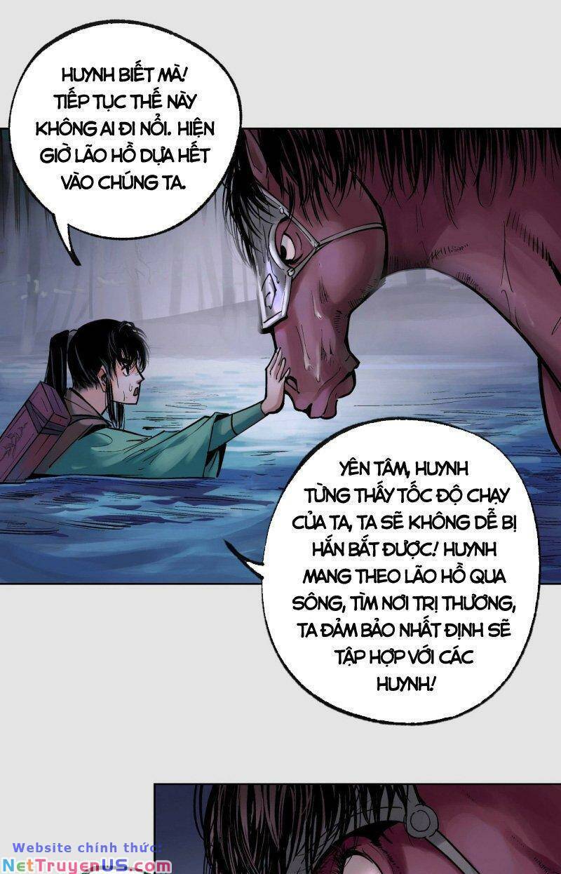 Chương 87