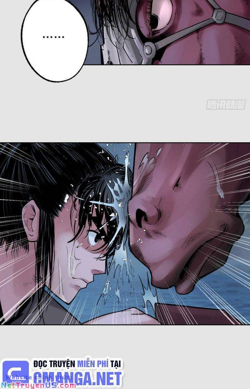 Chương 87