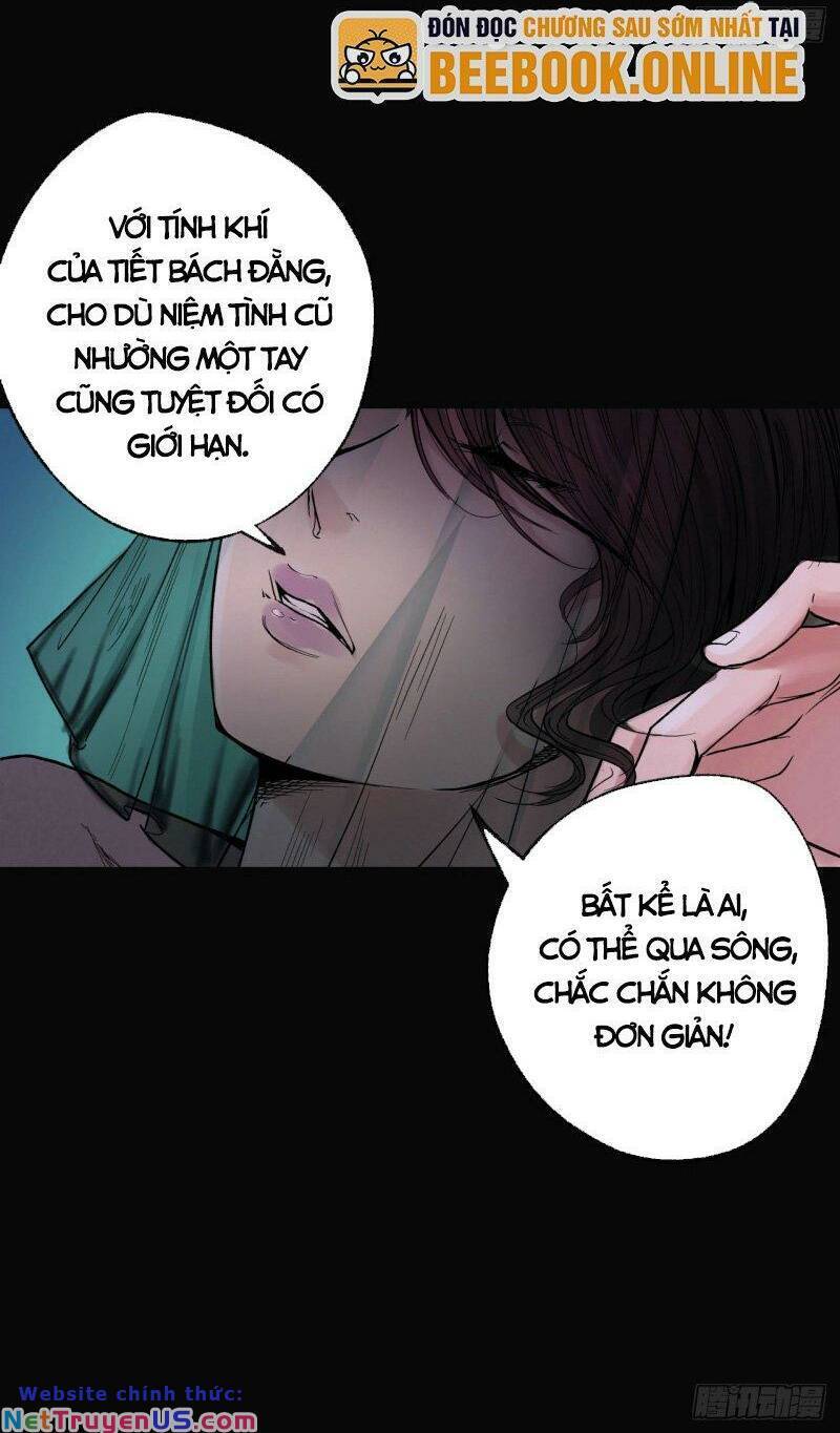 Chương 87