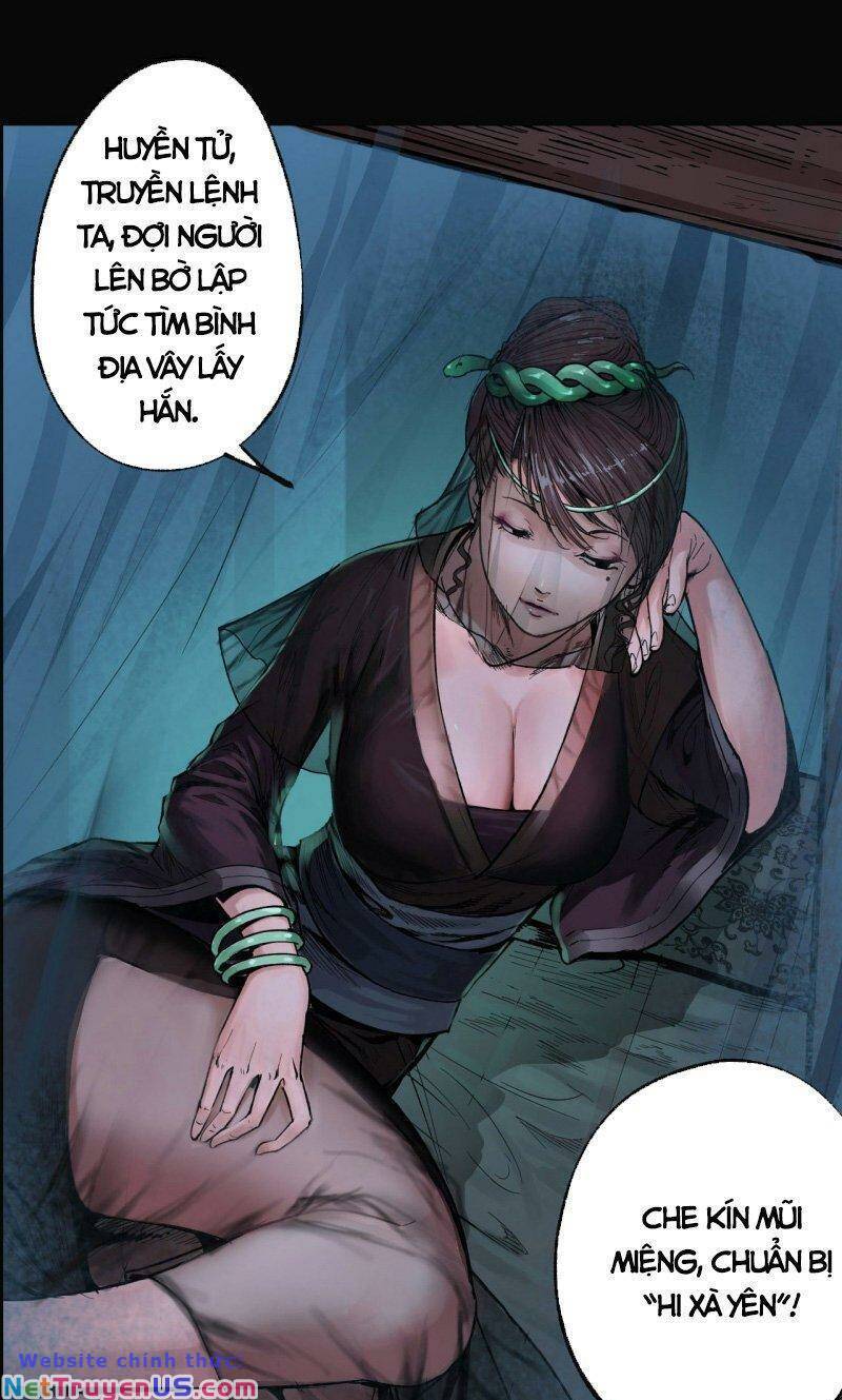 Chương 87