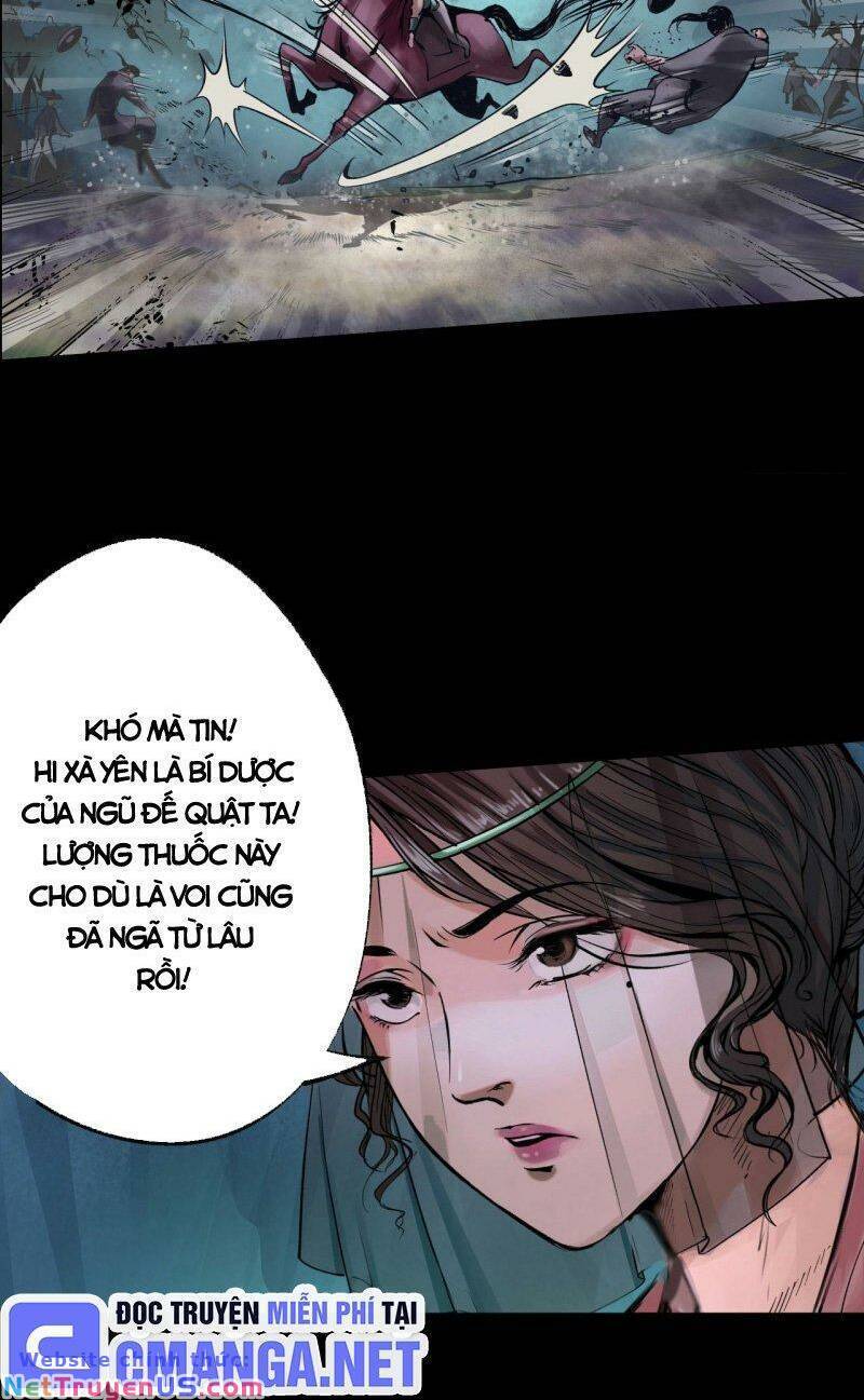 Chương 88