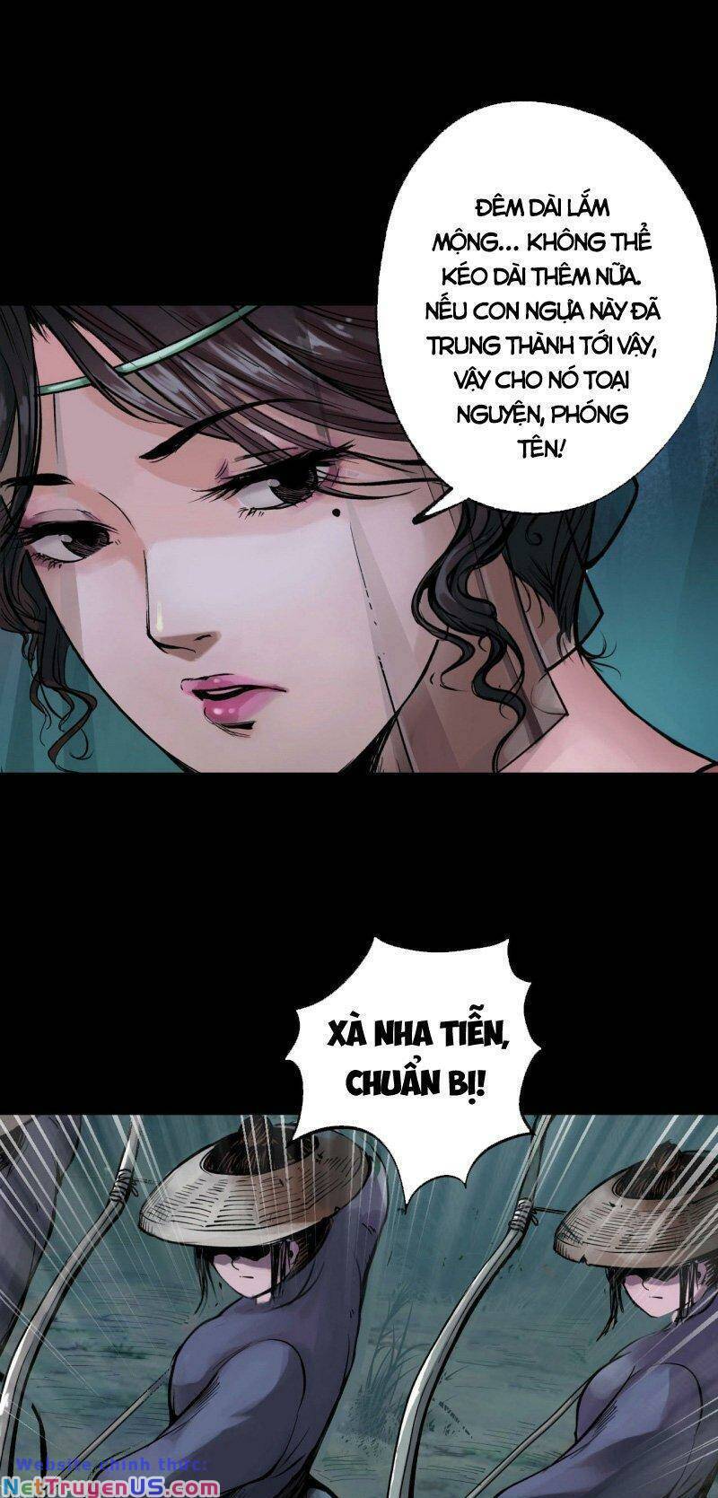 Chương 88