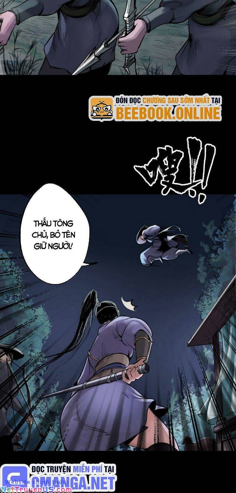 Chương 88