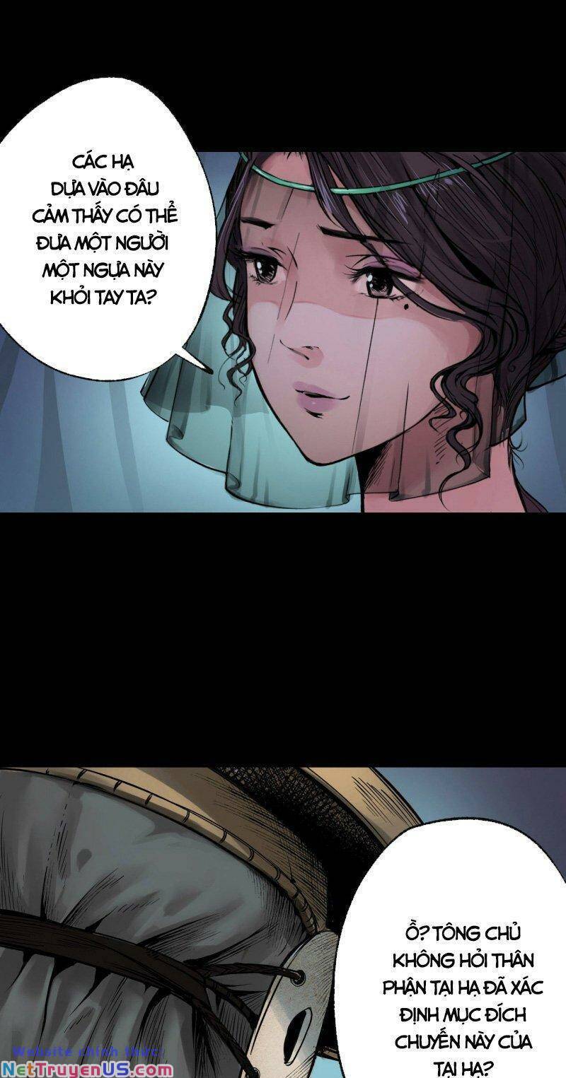 Chương 88