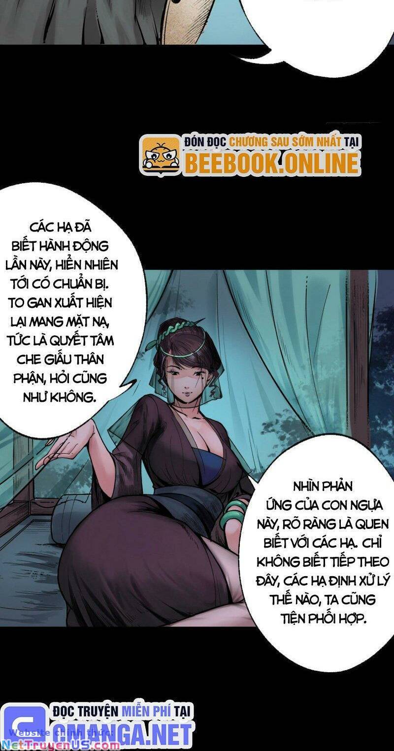 Chương 88