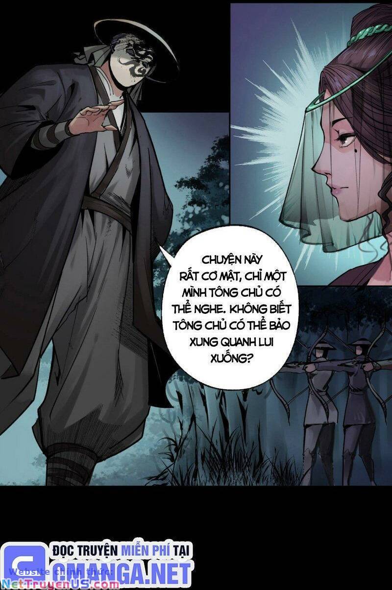 Chương 88