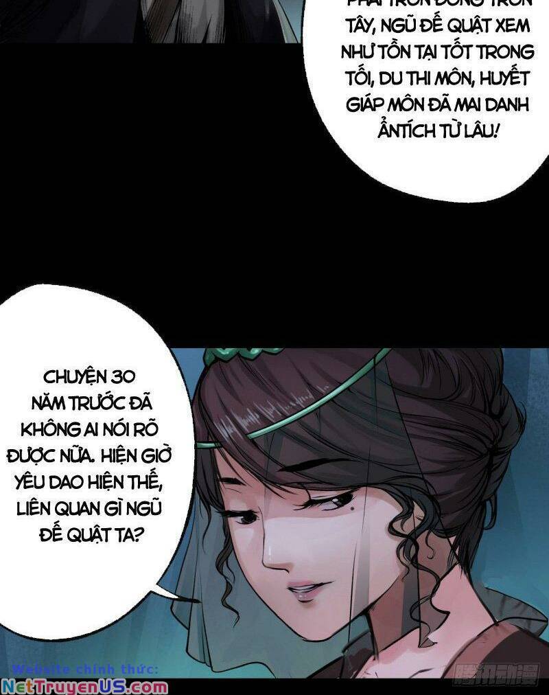 Chương 88