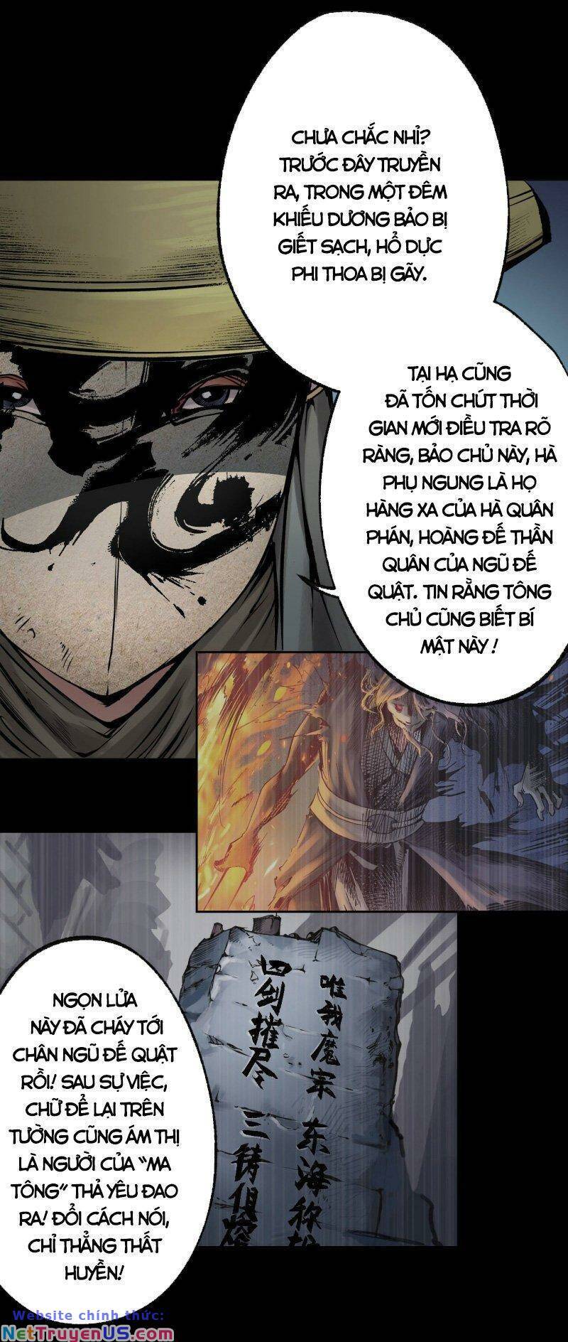 Chương 88