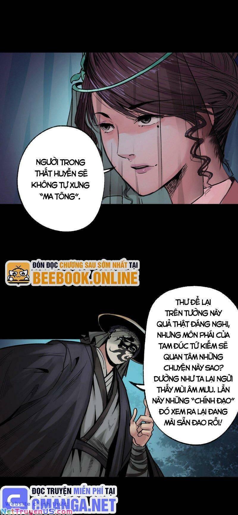 Chương 88