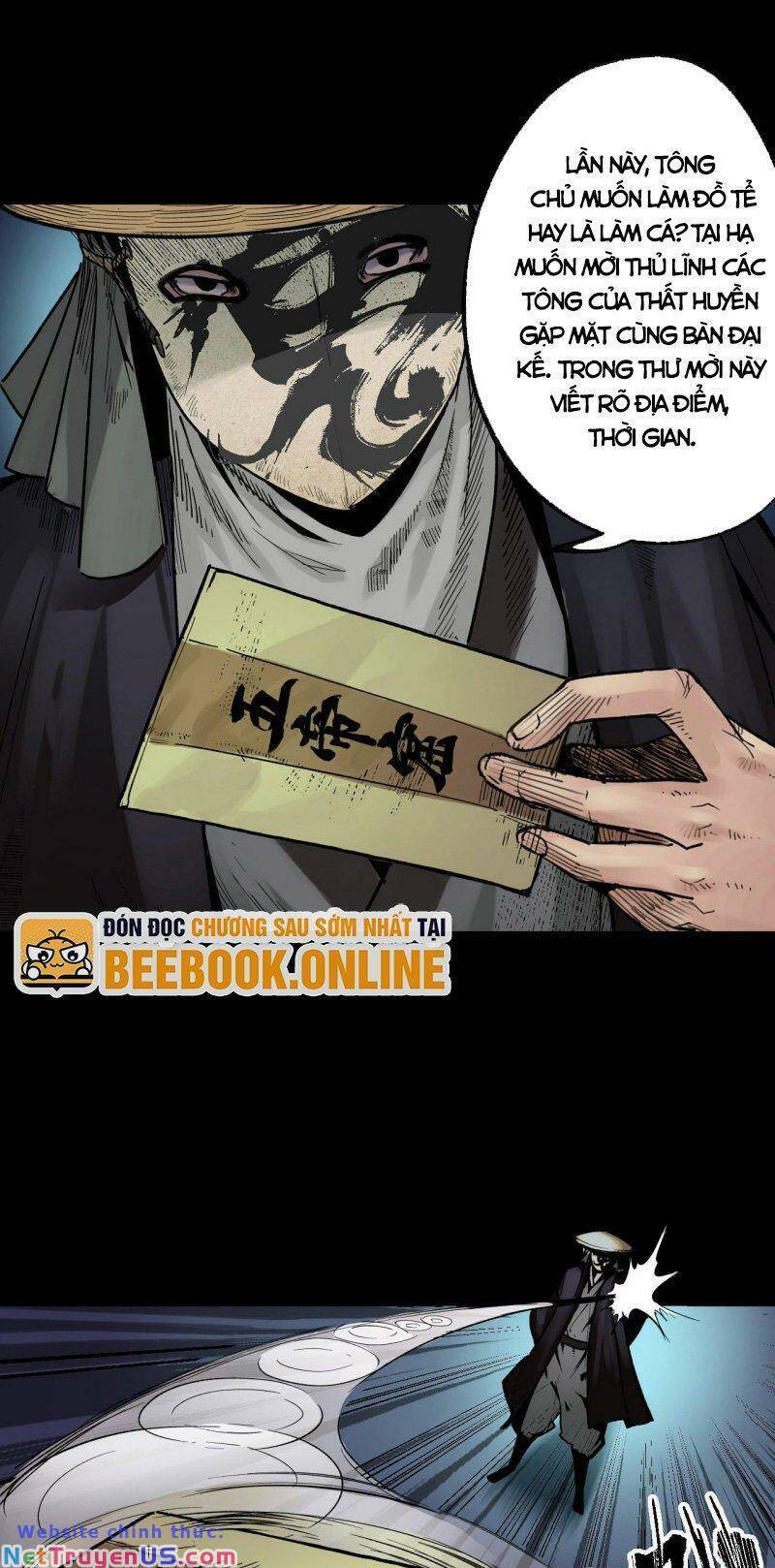Chương 88