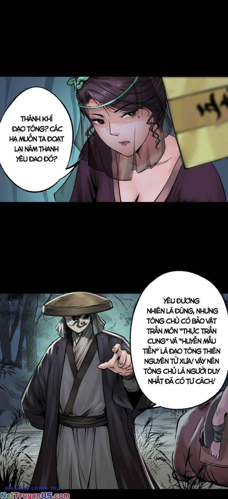 Chương 88