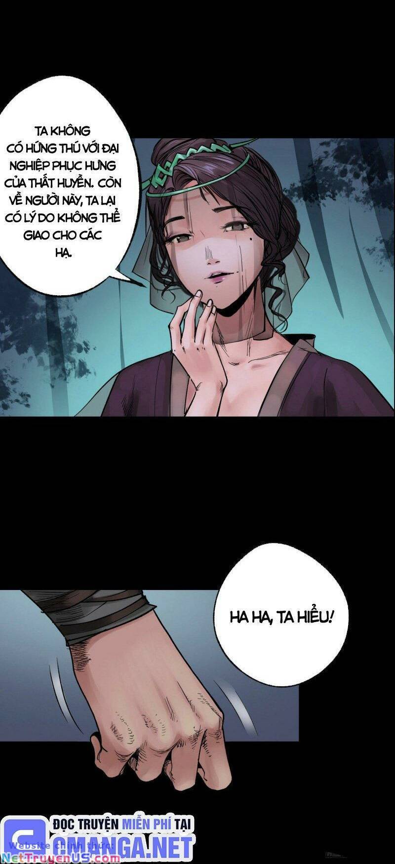 Chương 88