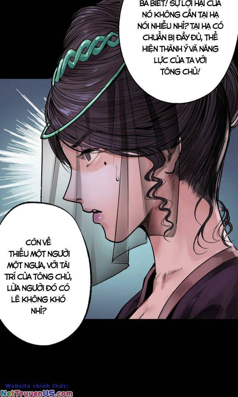 Chương 88