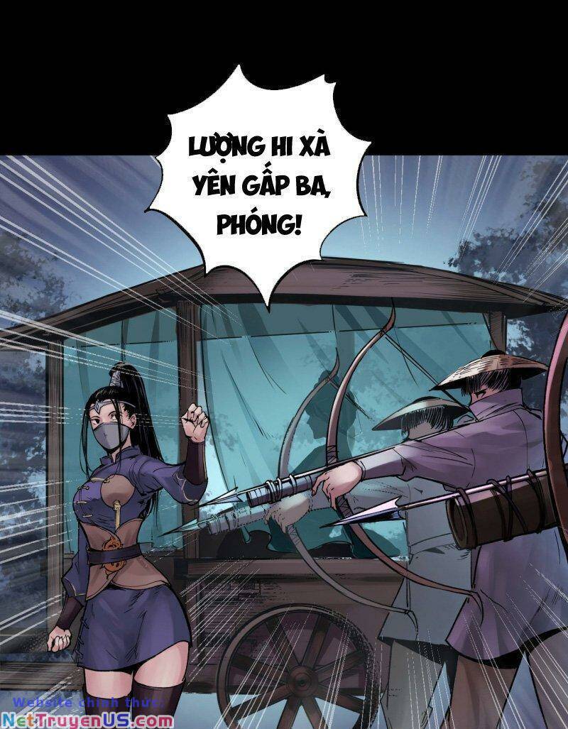 Chương 88
