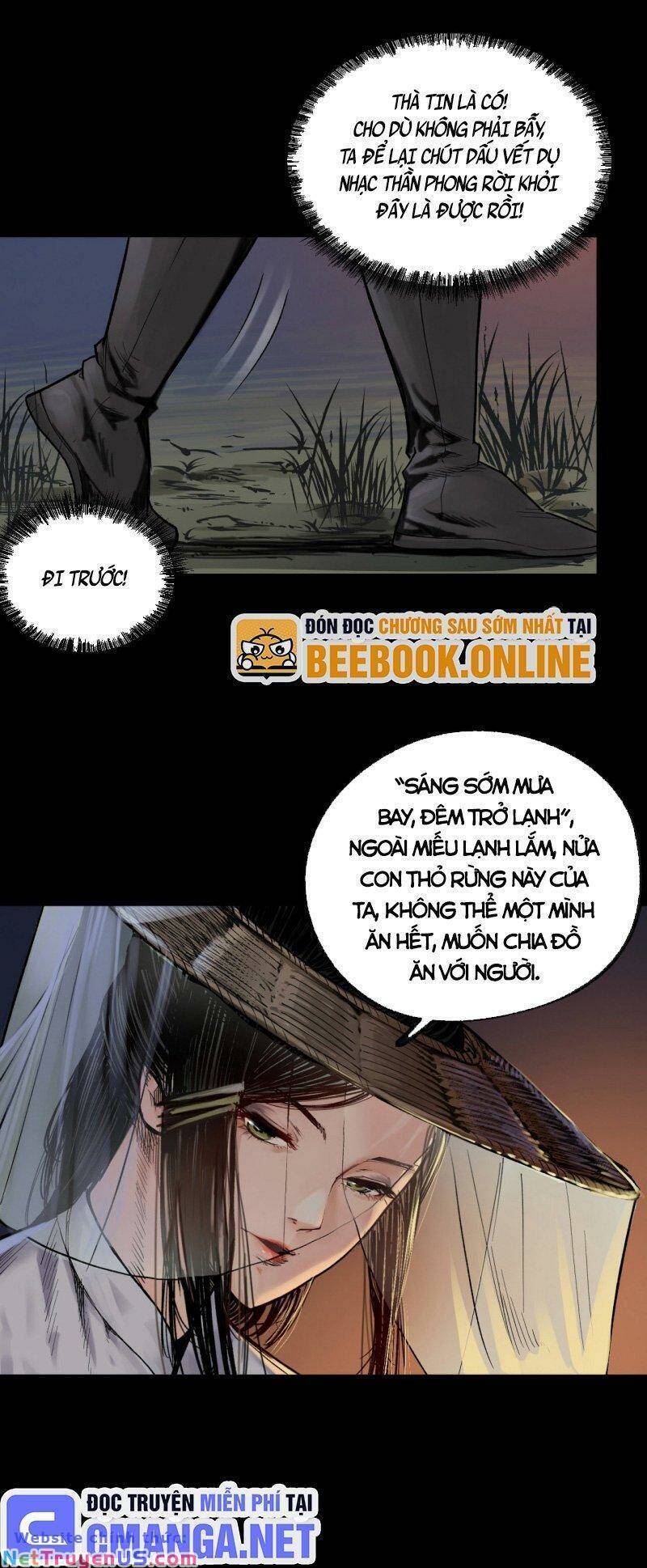 Chương 89