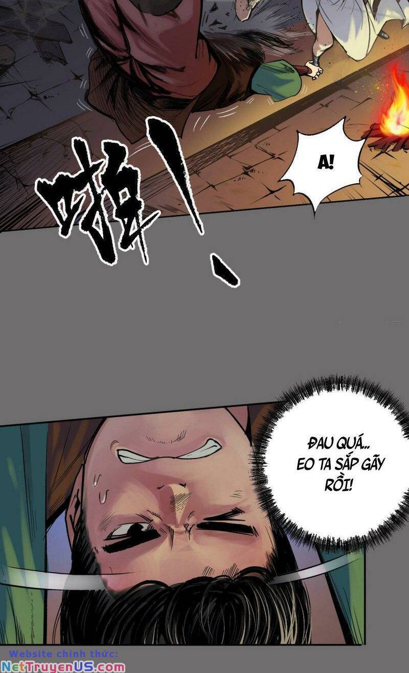 Chương 89