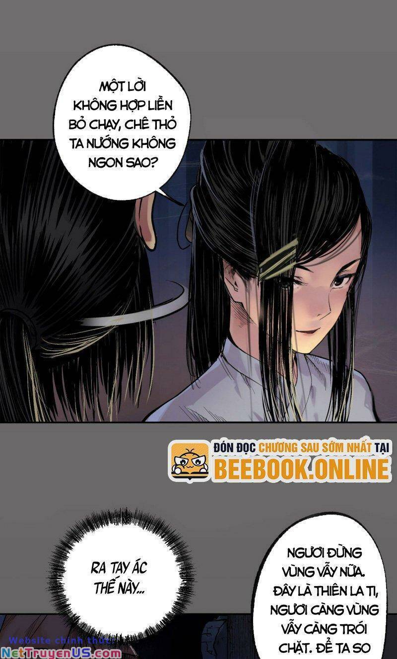 Chương 89