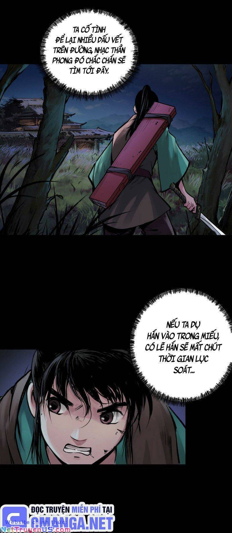 Chương 89