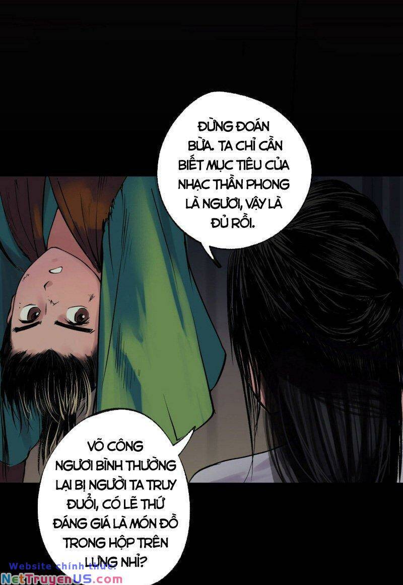 Chương 89