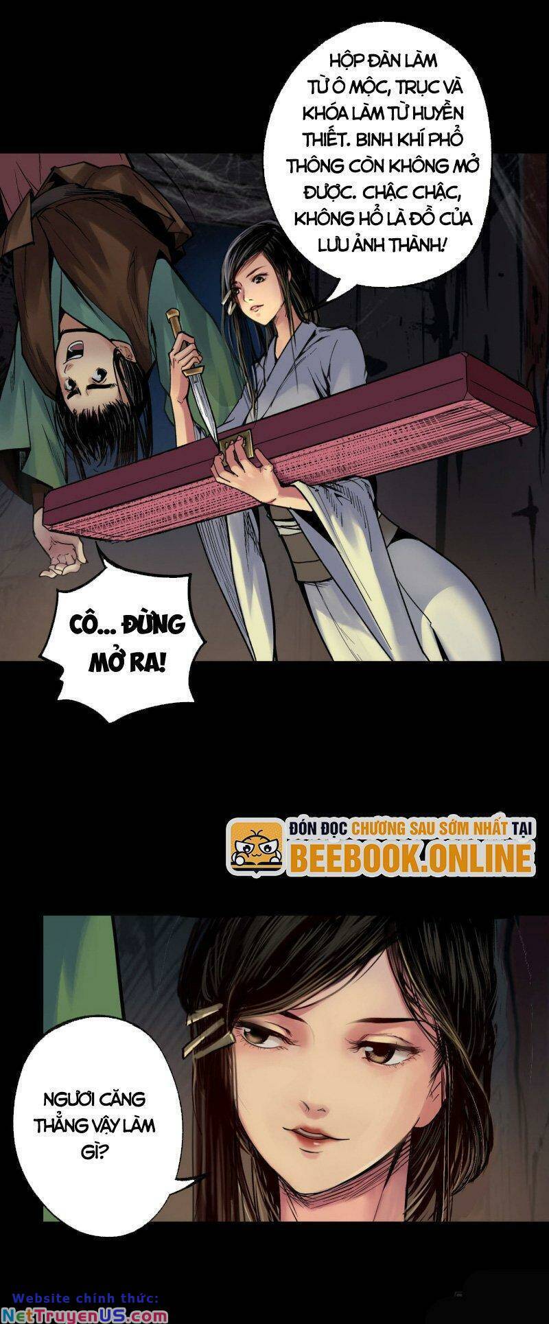 Chương 89
