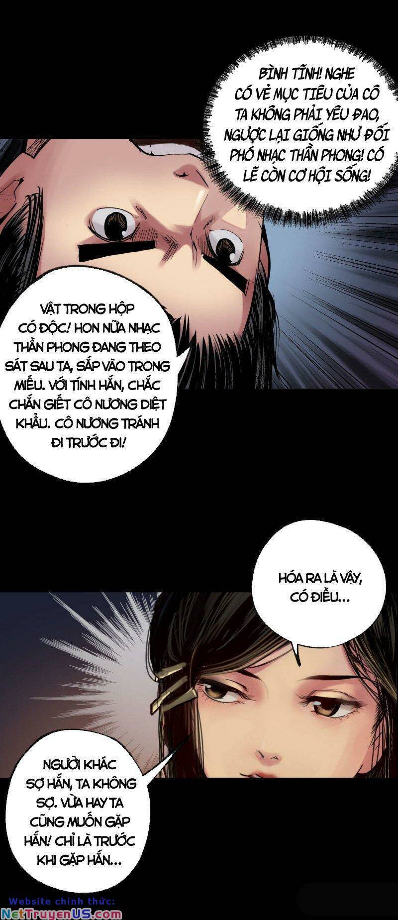 Chương 89