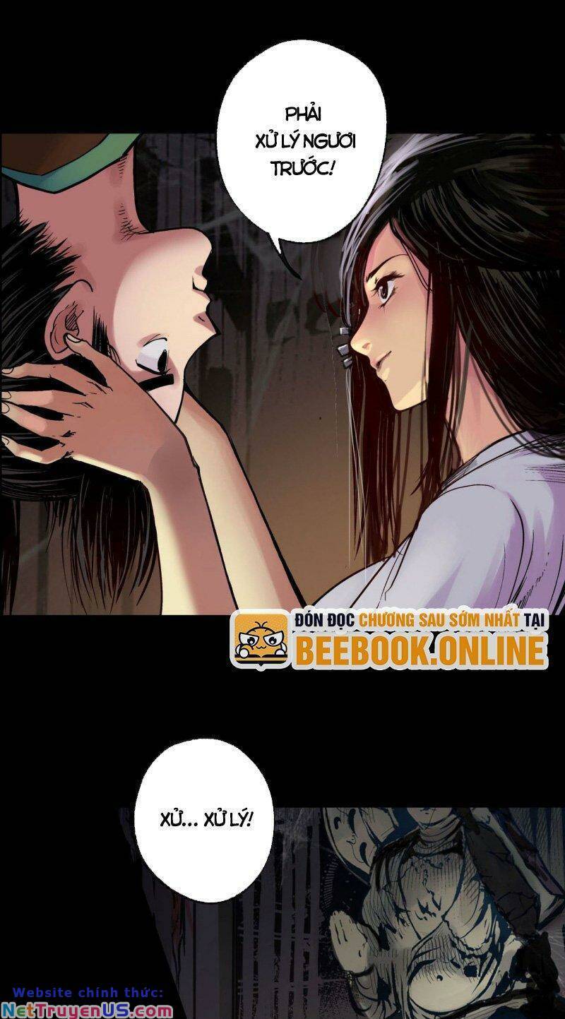 Chương 89