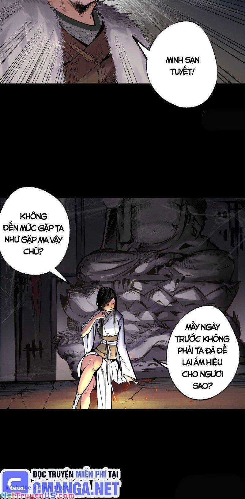 Chương 89