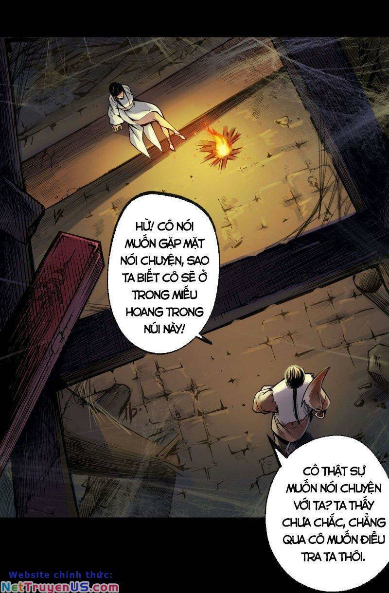 Chương 89