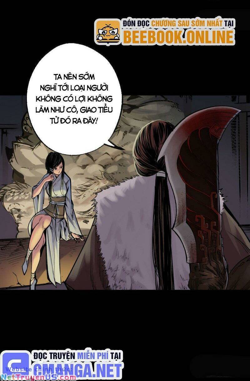Chương 89