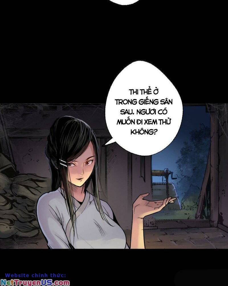 Chương 89
