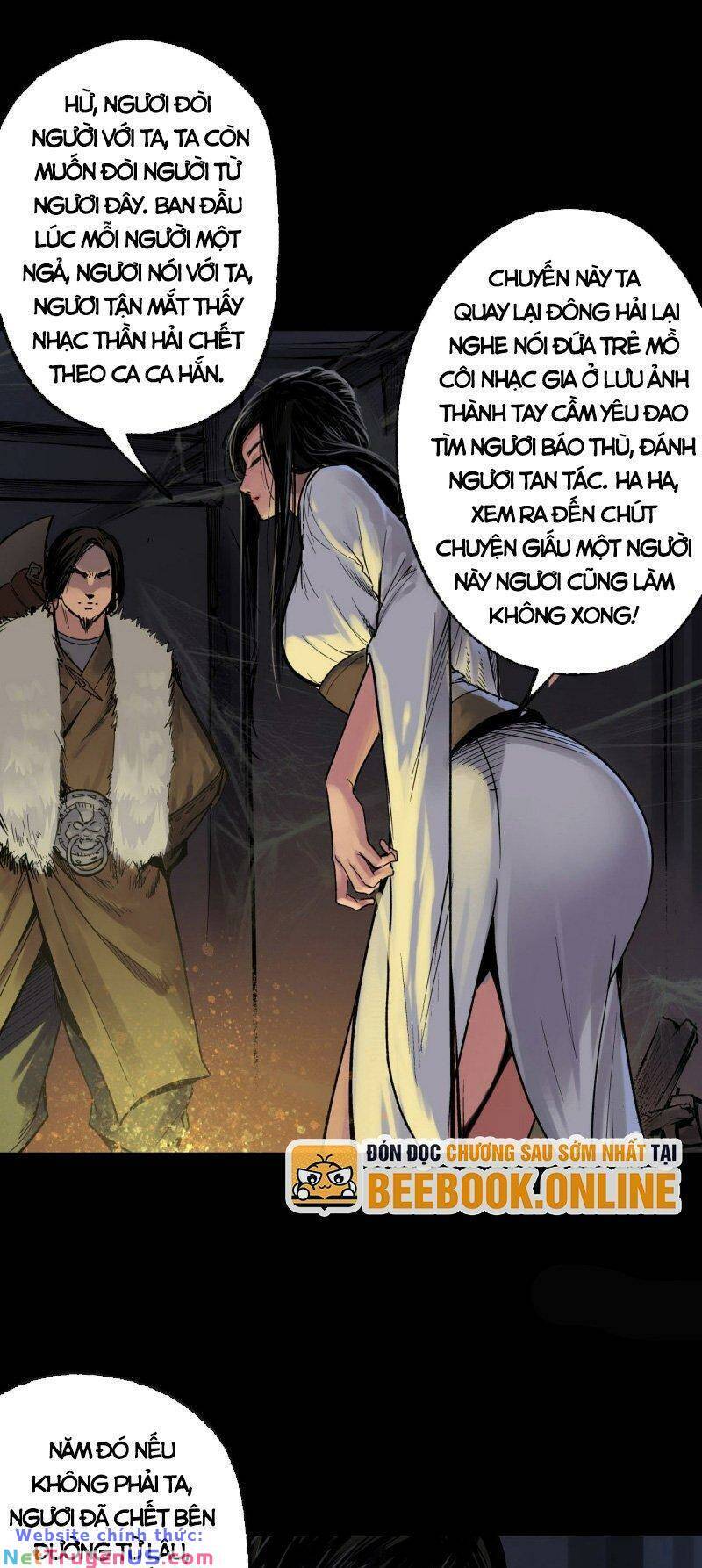 Chương 89