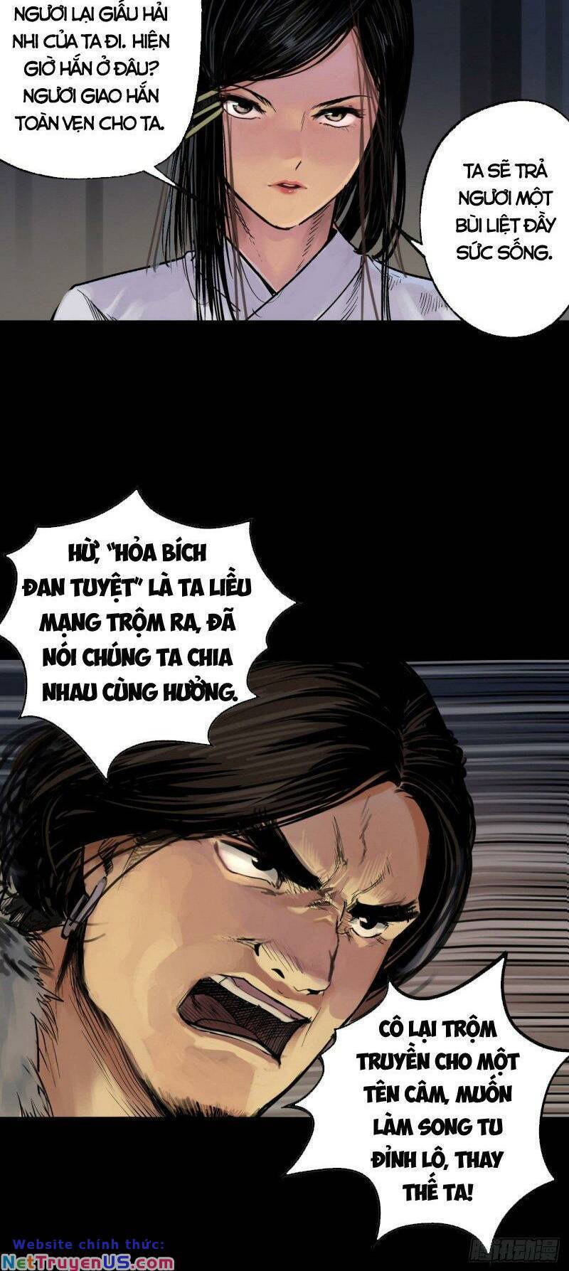 Chương 89