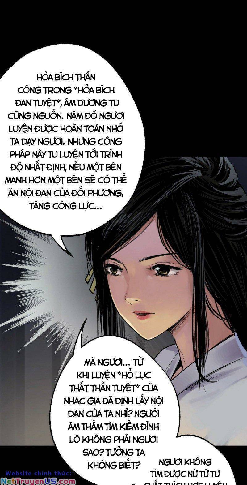 Chương 89