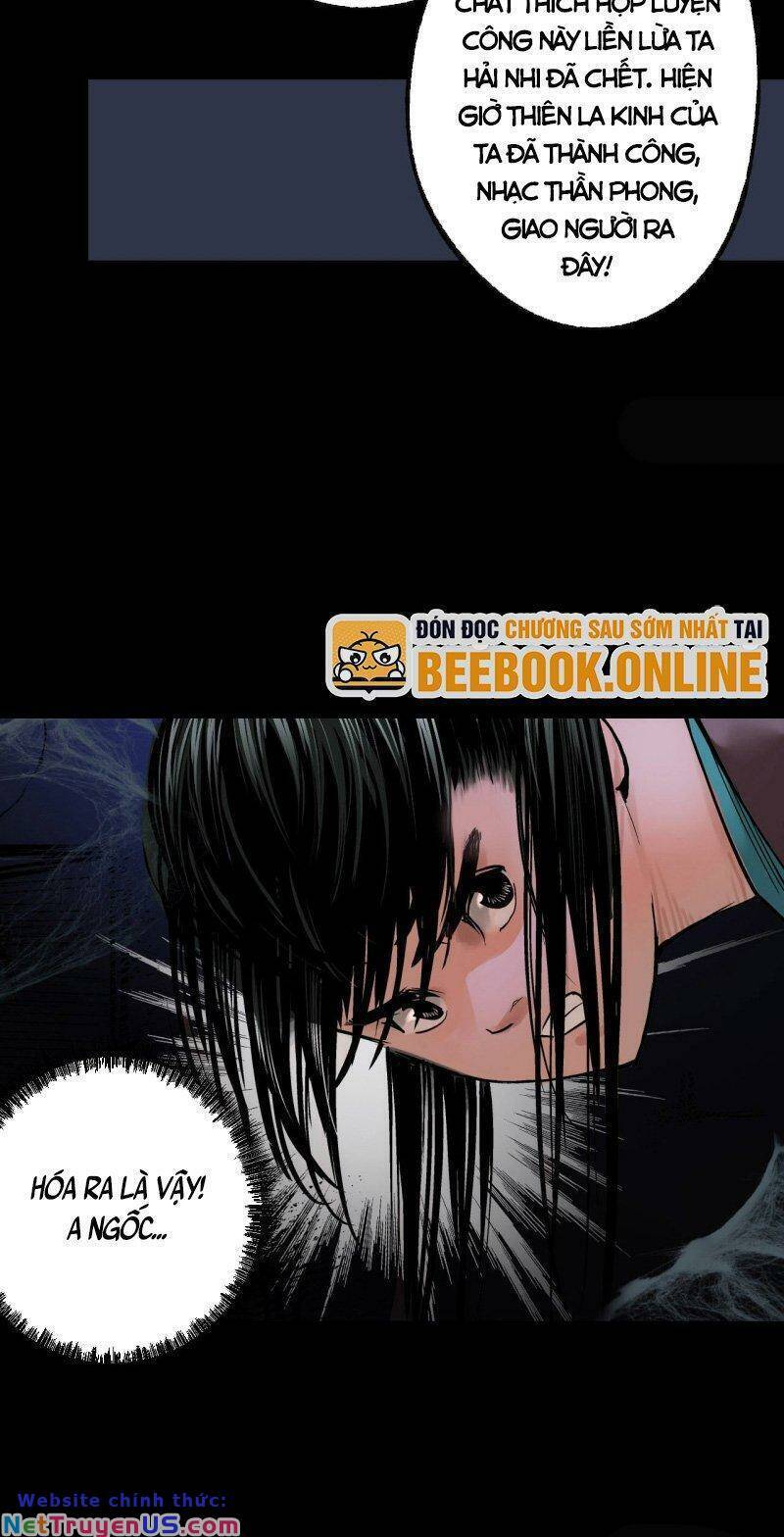 Chương 89