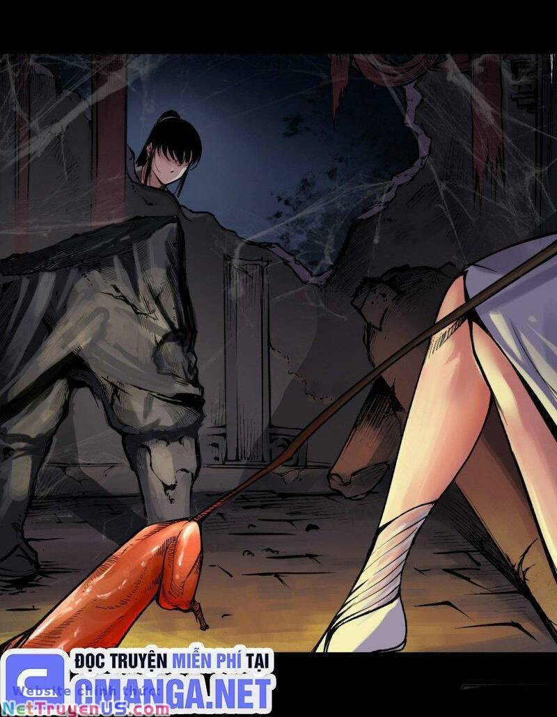 Chương 89