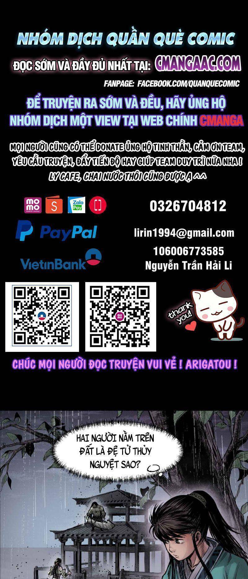 Chương 9