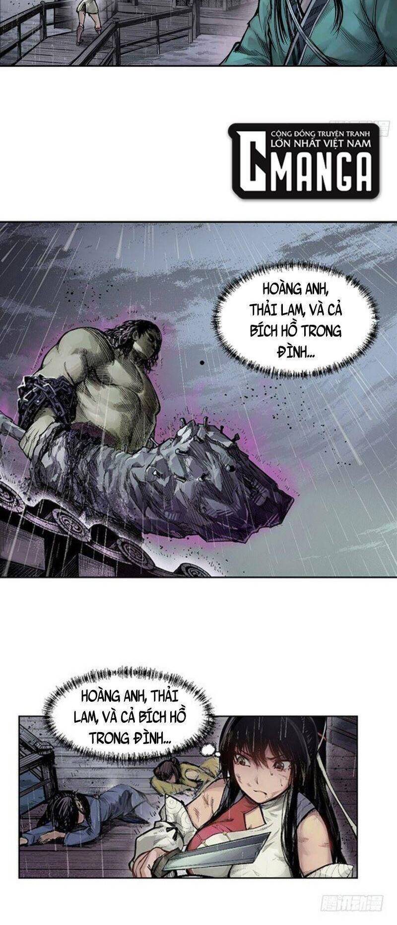 Chương 9