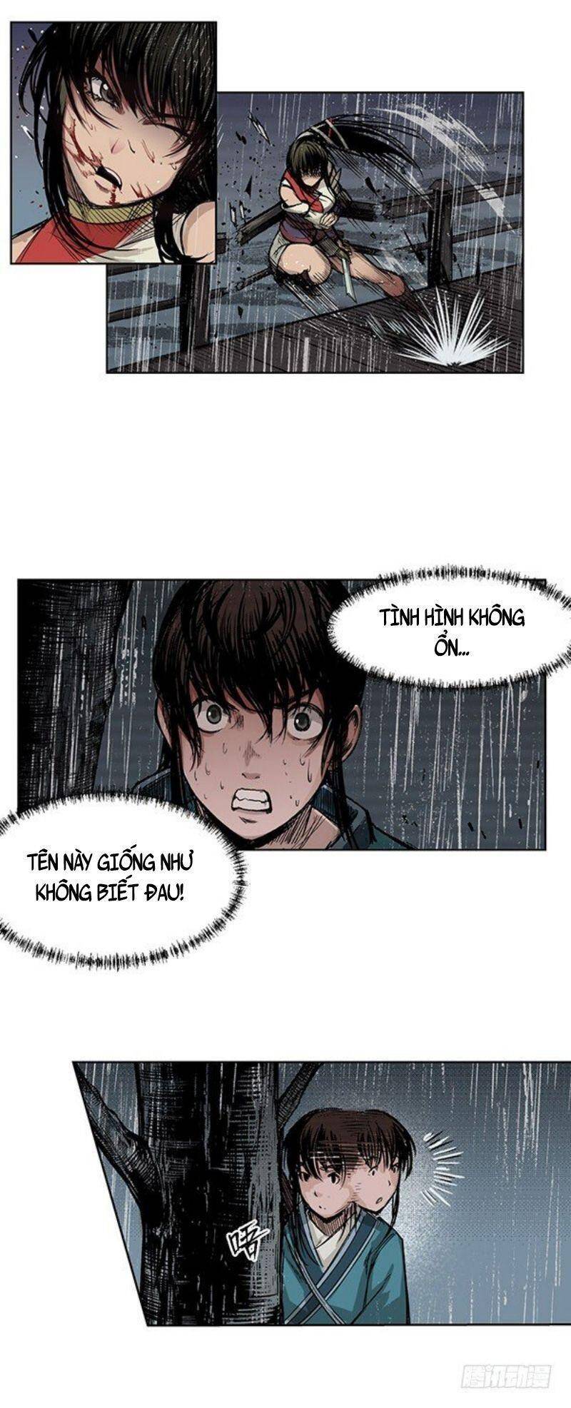 Chương 9