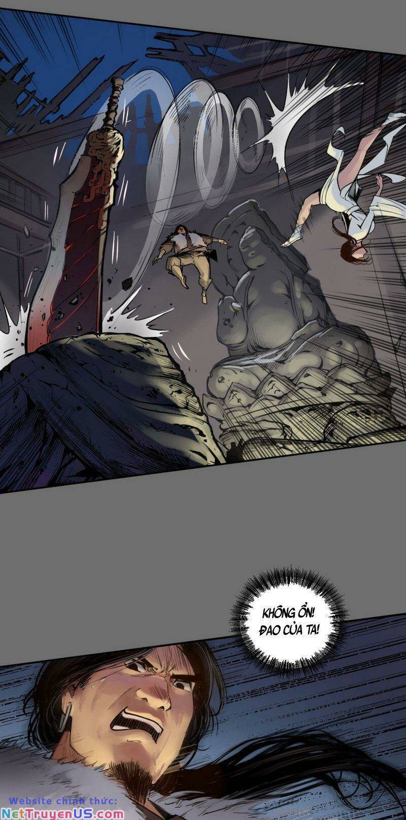 Chương 90