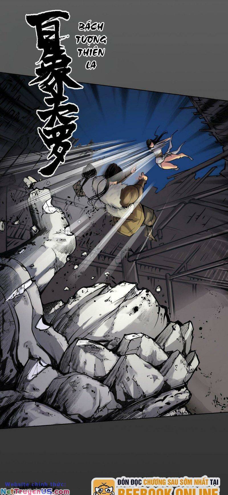 Chương 90