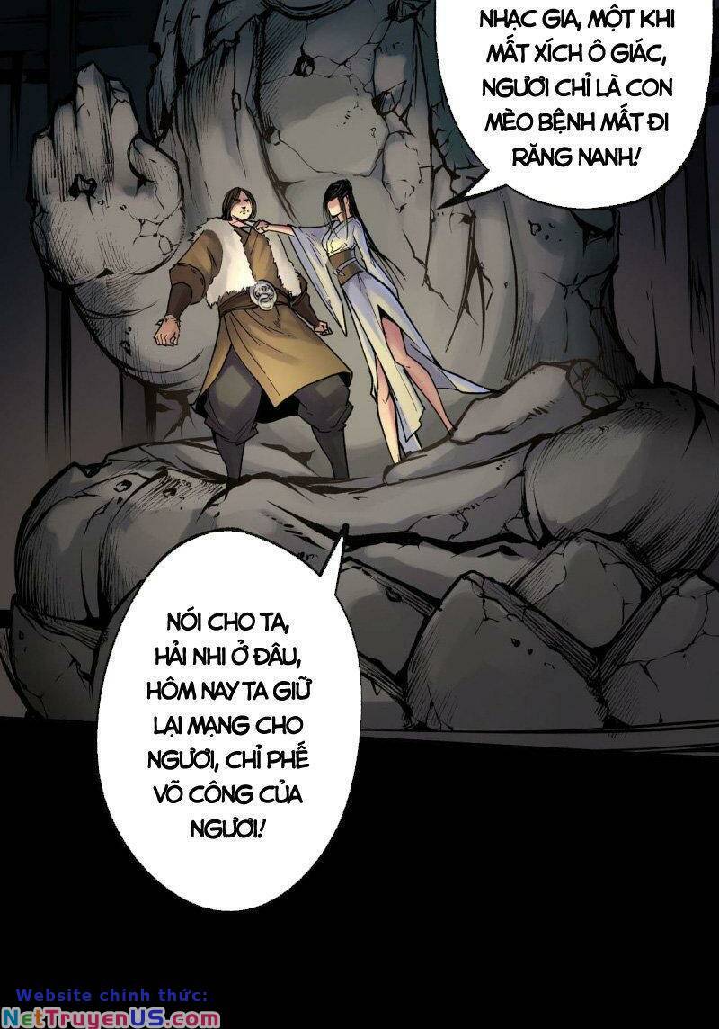 Chương 90