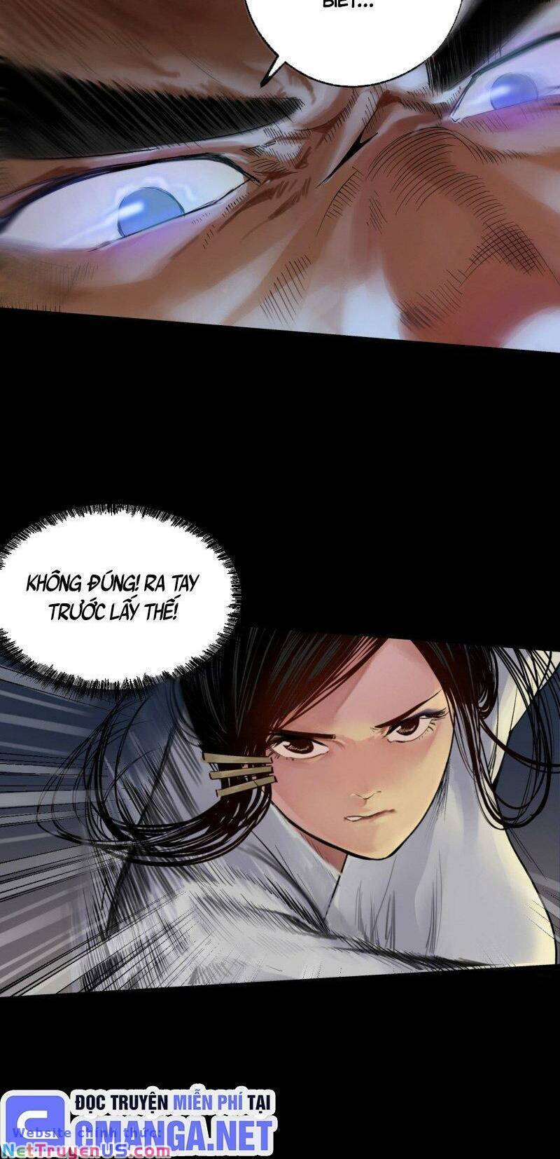 Chương 90