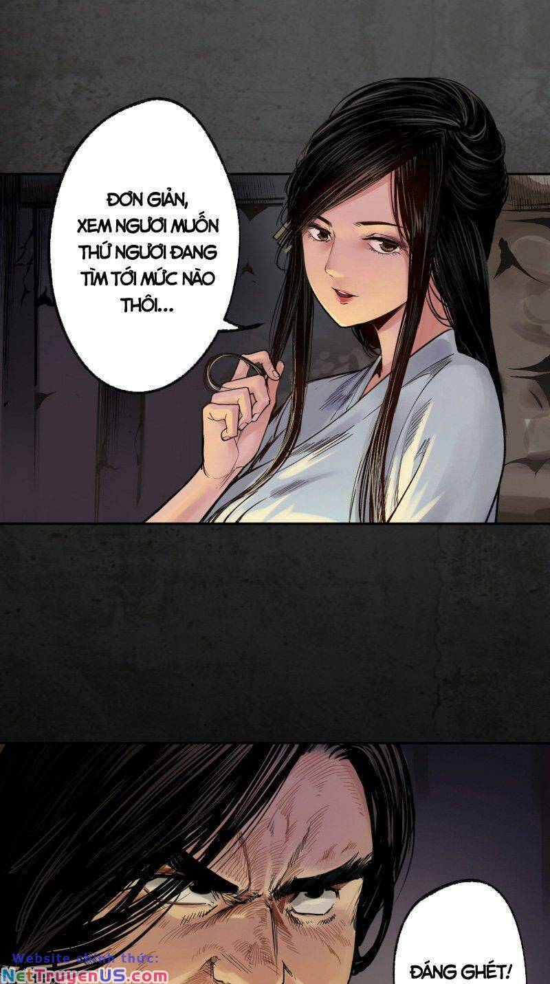 Chương 90